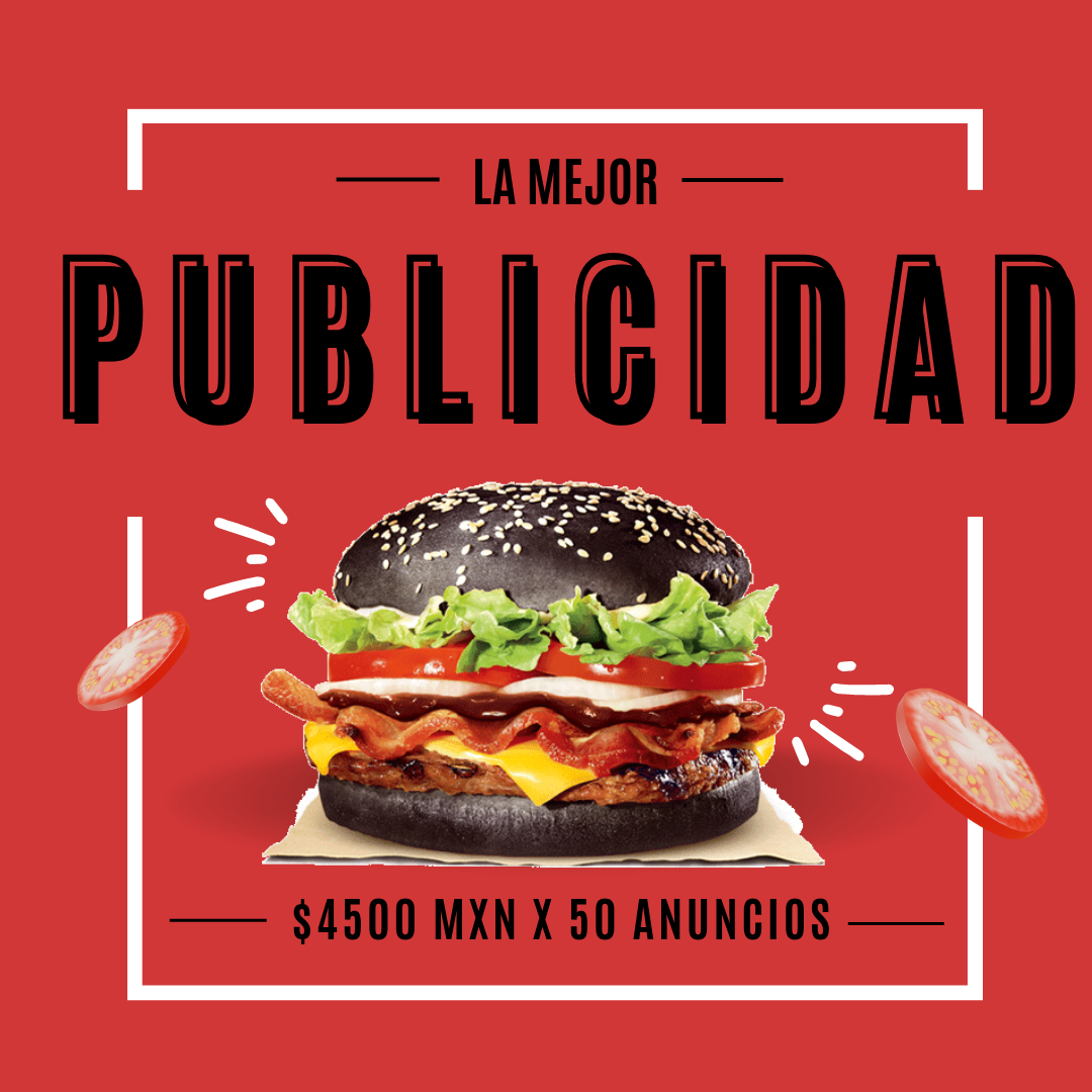 CONTENIDO EN REDES SOCIALES